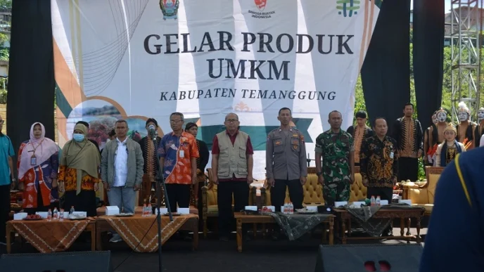 gelar-produk-umkm-kabupaten-temanggung