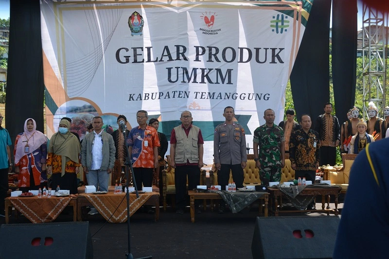 gelar-produk-umkm-kabupaten-temanggung