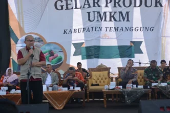 gelar-produk-umkm-kabupaten-temanggung