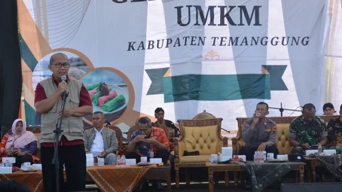 gelar-produk-umkm-kabupaten-temanggung