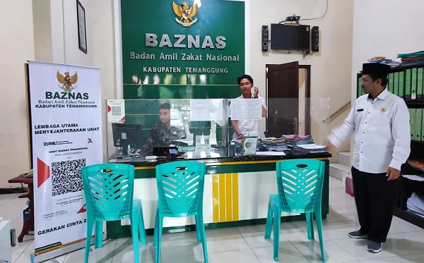 baznas-temanggung-sediakan-dana-rp-500-juta-untuk-bantuan-permodalan-umkm